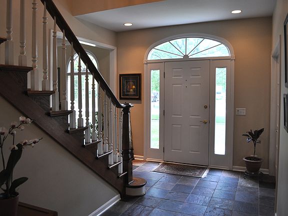 3rd image of 2612 Winter Park Dr