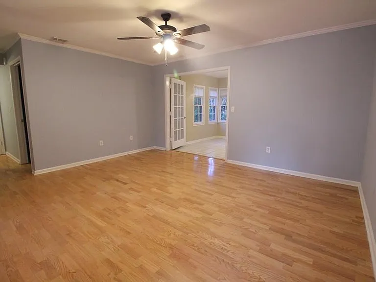 59 Monet Ct NW — Photo 8