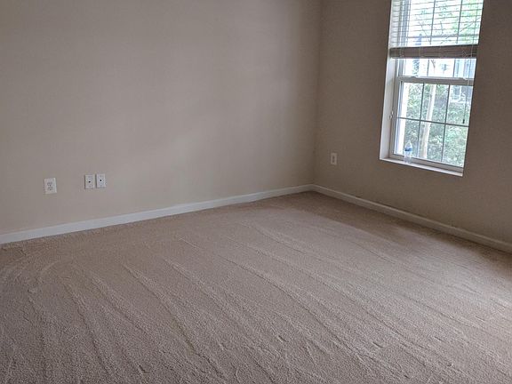 Lower Floor Family Room