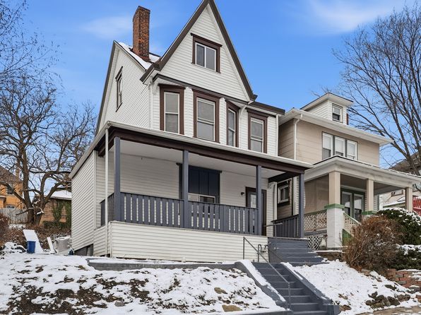 105 Elmont St Floor 2