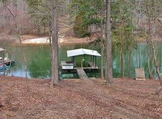8905 Knoll Dr, Gainesville, GA 30506