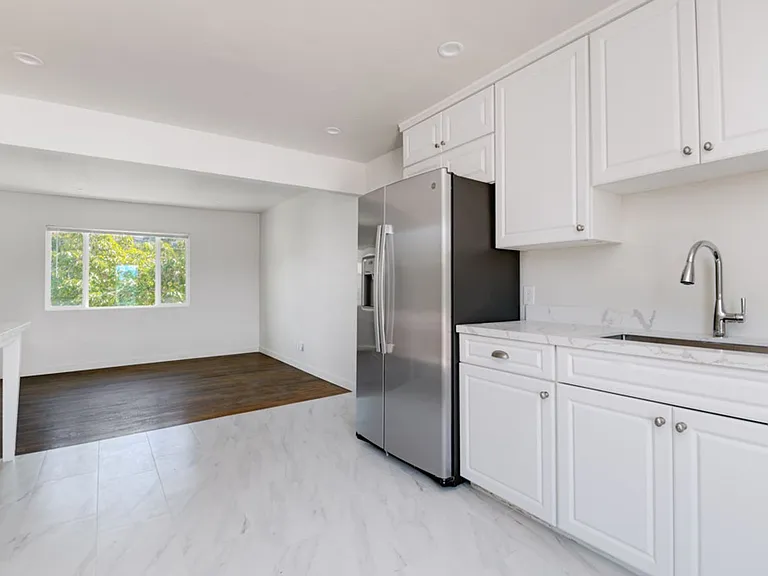 4028 Casita Way — Photo 1