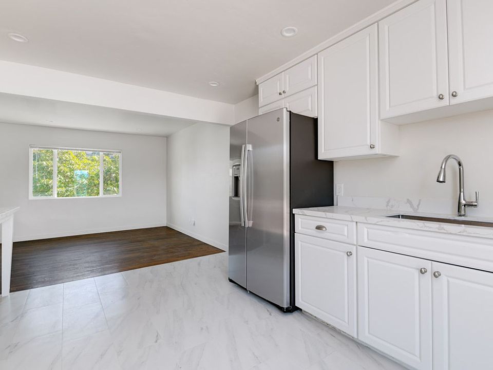 1st image of 4028 Casita Way