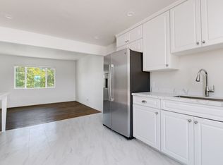 4028 Casita Way, San Diego, CA 92115