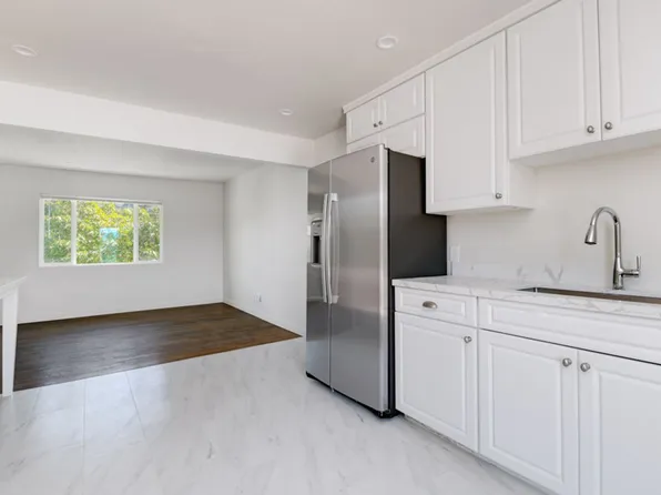 4028 Casita Way, San Diego, CA 92115