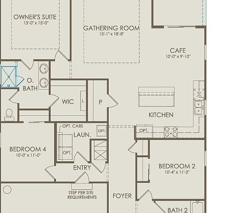 4th image of this home