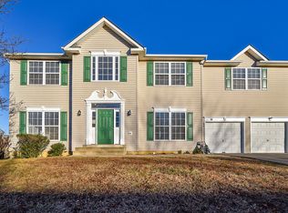 26 Appletree Ln, Stafford, VA 22554