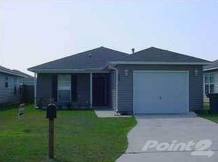 2nd image of 1066 Antigua Cir