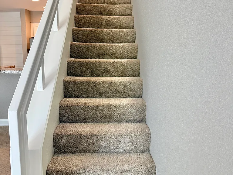 1209 Tivoli Ln #50 — Photo 22