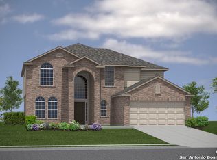 12410 Loving Ml, San Antonio, TX 78253
