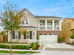 6397 Silver Bush Creek St, San Diego, CA 92130