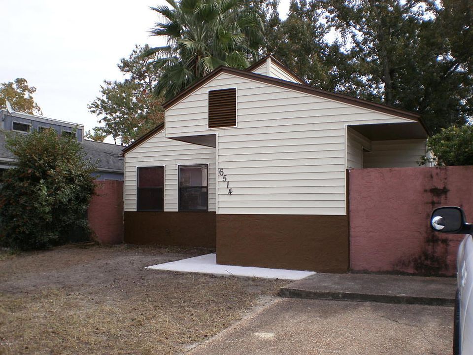 2nd image of 6514 Pridgen St