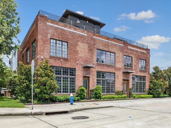 Property image for 808 Coronado St, Houston, TX 77009