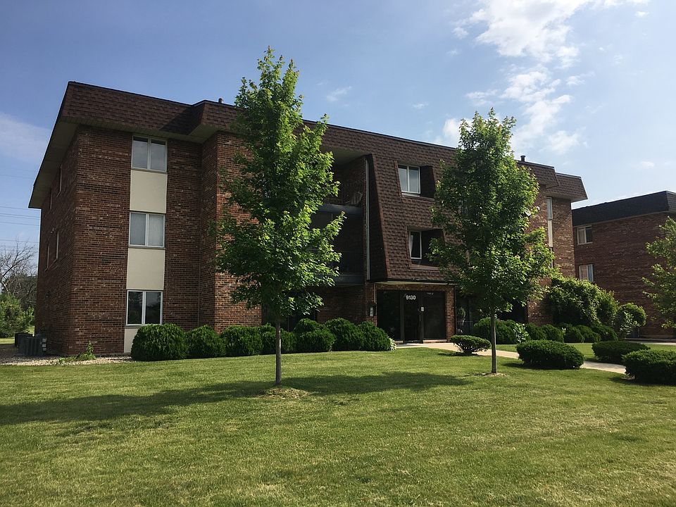 1st image of 9130 W 140th St APT 1SW