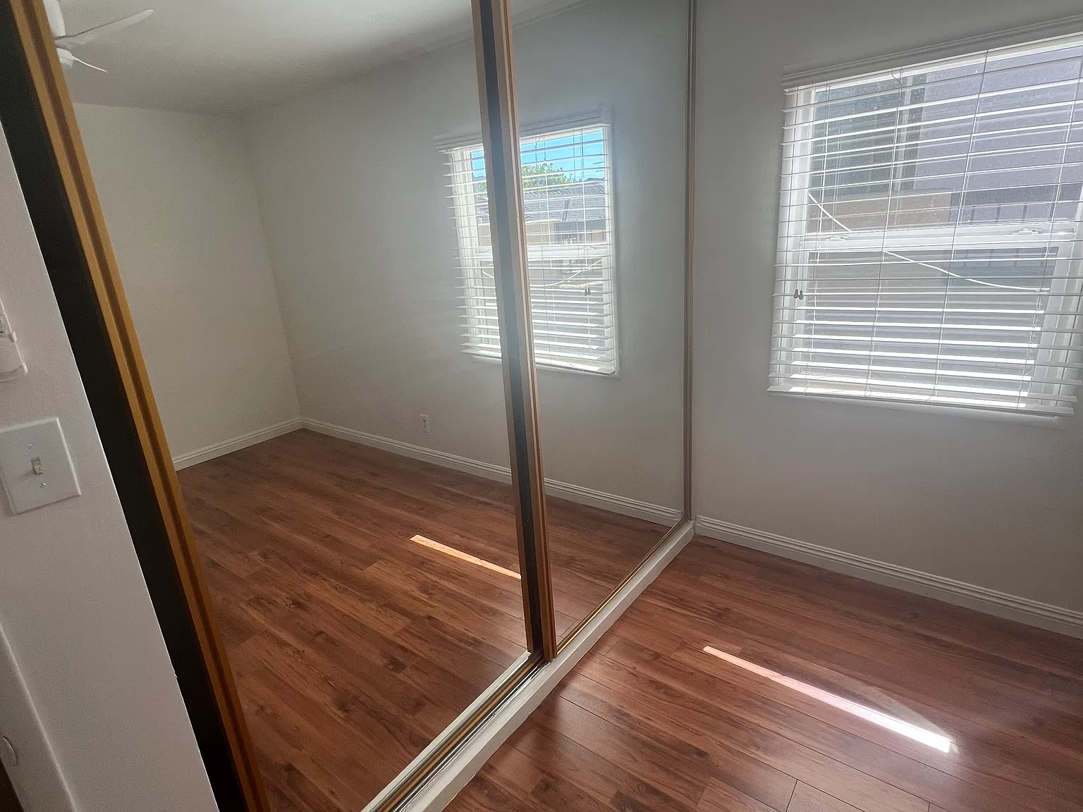1 bed, 700 sqft, $2,056 — Photo 1