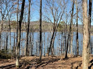 L14 Elrod Dr, Higden, AR 72067