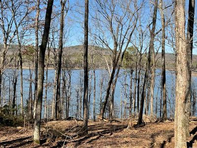 L12 Elrod Dr, Higden, AR, 72067