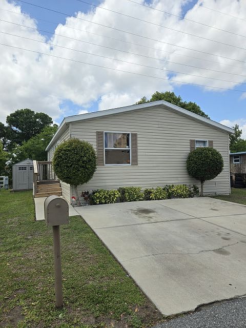 1st image of 2324 Cobbler Pl #111