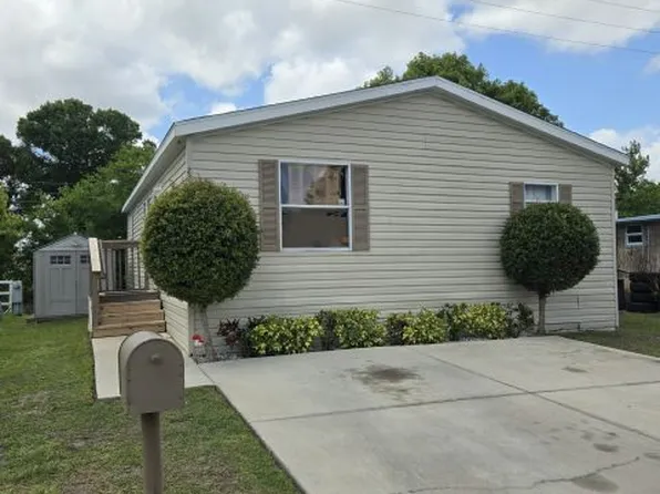 2324 Cobbler Pl #111, Orlando, FL 32822