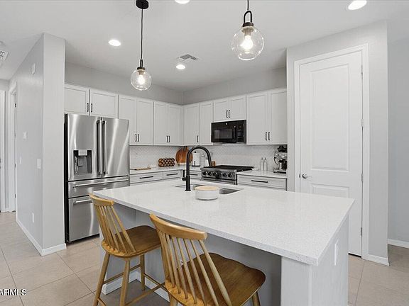 2nd image of 4141 E JONES Street