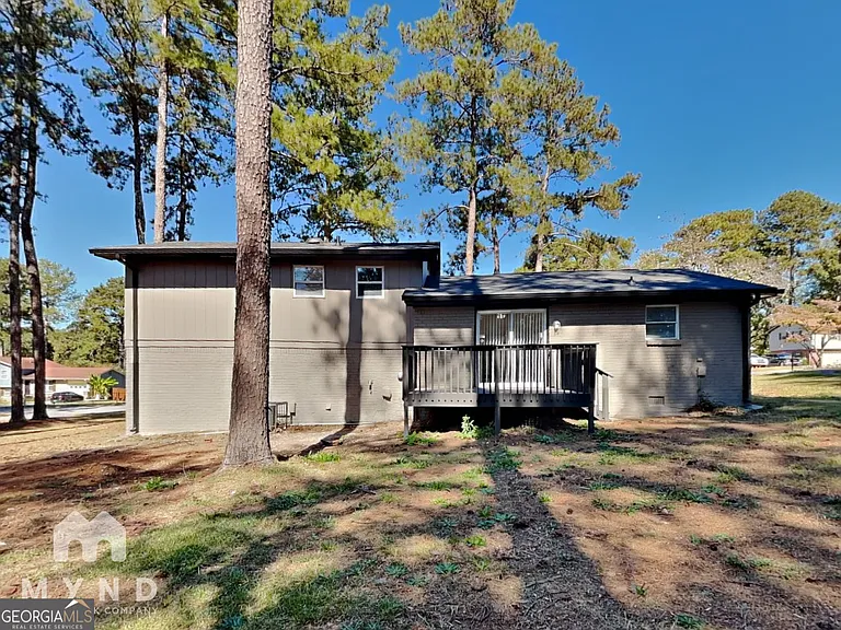 2945 Botany Dr — Photo 18
