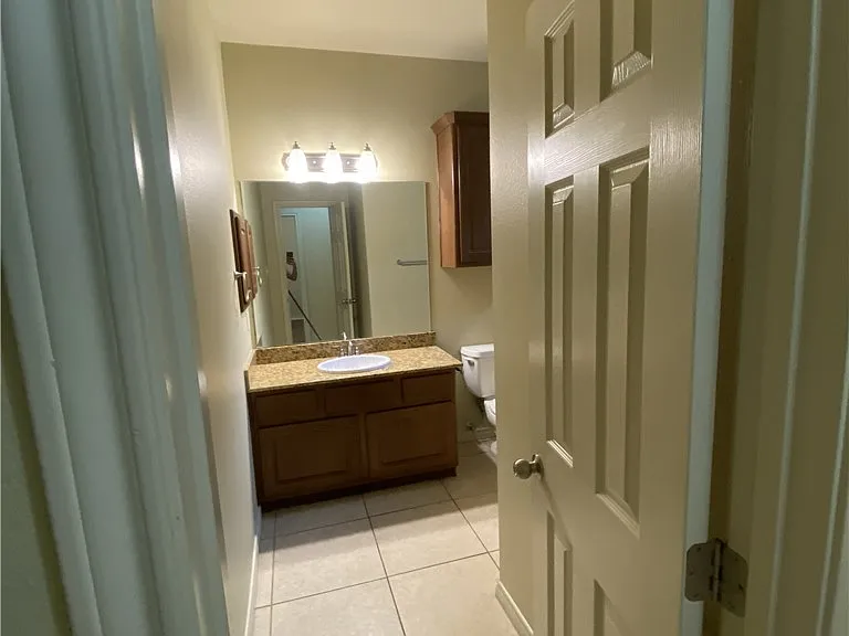 119 Forest Dr — Photo 8