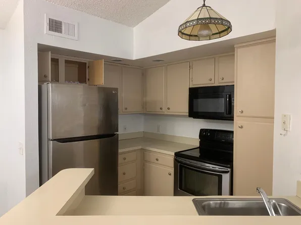 4532 Commander Dr APT 2135, Orlando, FL 32822