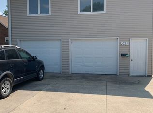 2021 10th Ave N, Fort Dodge, IA 50501