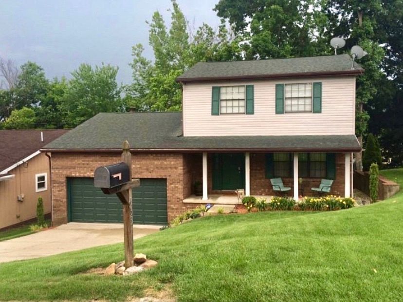 1st image of 163 Jefferson Park Dr