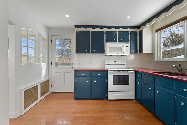 1st image of (Undisclosed Address)