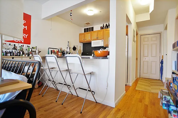 Rented by J Misrahi Realty Corp | media 16