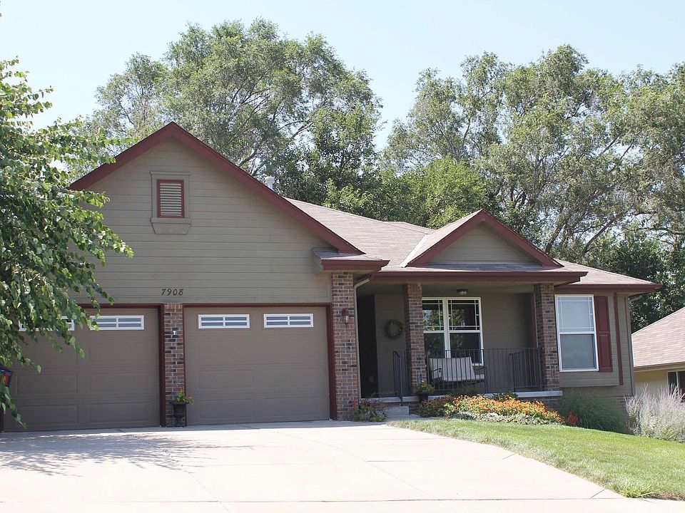 1st image of 7908 S 75th Ave