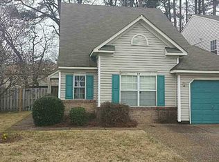 19 Lavender Trce, Hampton, VA 23663