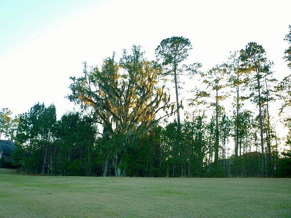 4th image of Xxxx Royal Isle Dr #6