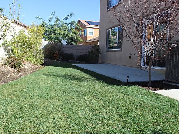 2nd image of 17956 Lacebark Ct