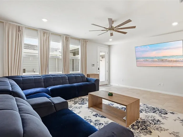 6942 Reverie Park Ave — Photo 7