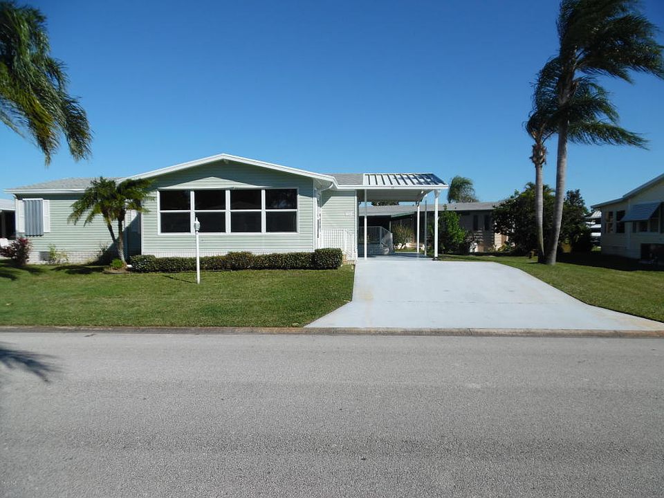 1st image of 326 Avocado Dr