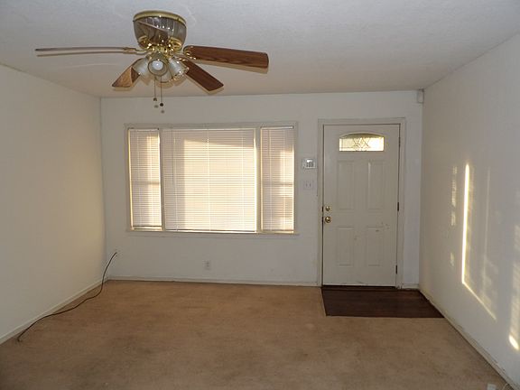 2nd image of 2405 NW Ozmun Ave