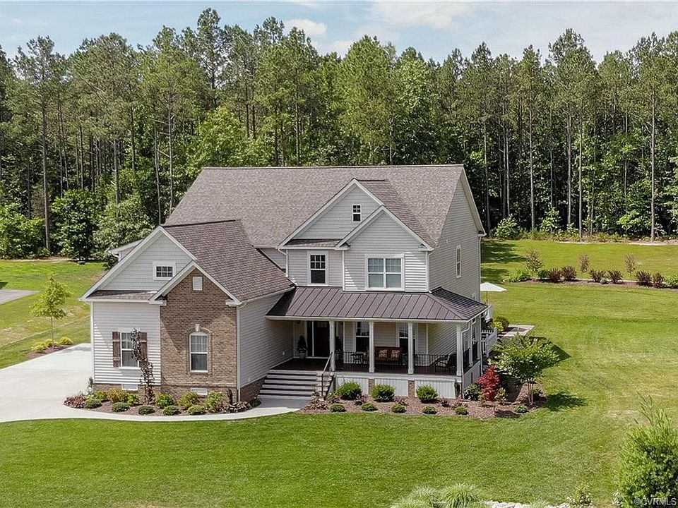 1st image of 12600 Crathes Ln
