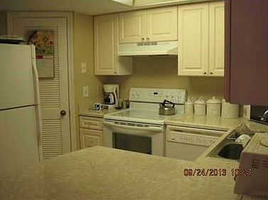 4th image of 4158 Tamiami Trl #P