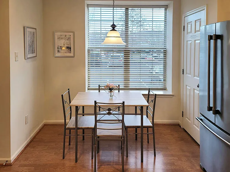 Heritage Orchard Hill Townhome Rentals — Photo 6