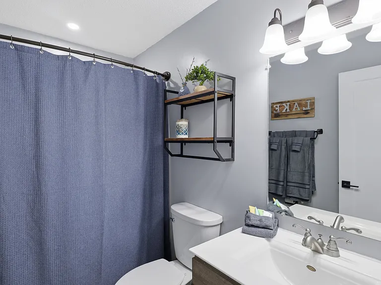 5655 Heron Bay Bay #H-401 — Photo 6
