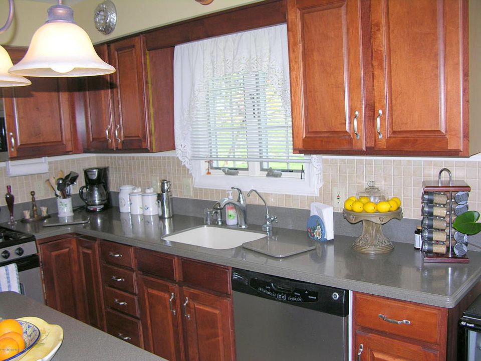 1st image of 2342 N Chanticleer Ct