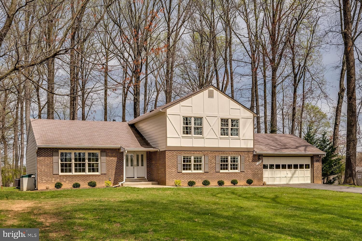 17605 Cashell Rd, Rockville, MD 20853 Zillow