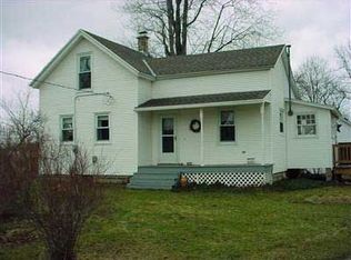 3417 120th Ave, Holland, MI 49424