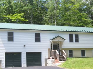 24 Shyanne Way, Gorham, ME 04038