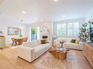4237 Longridge Ave UNIT 204, Studio City, CA 91604