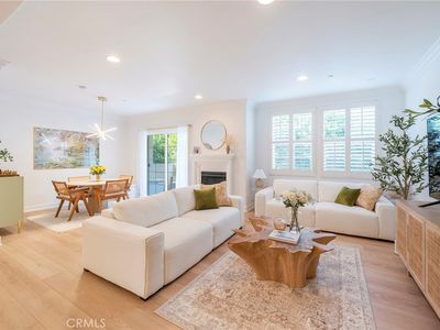 4237 Longridge Ave UNIT 204, Studio City, CA, 91604