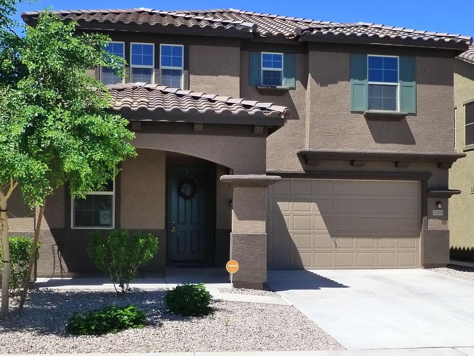 1st image of 33390 N Jamie Ln