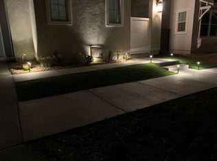 1232 Corte Mendi, Chula Vista, CA 91913